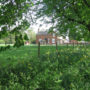 Leigh Crossing Farm Barns