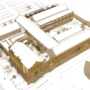 Belper Thornton’s Development