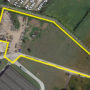 St Modwen Developments Hilton Business Park